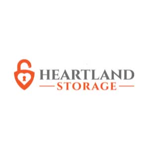 Heartland Storage