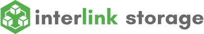 Interlink Storage