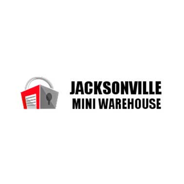 Jacksonville Mini Warehouse
