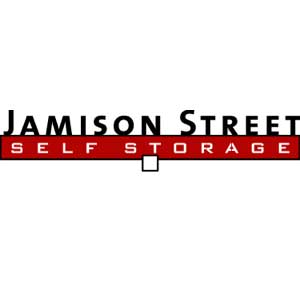 Jamison Street Self Storage