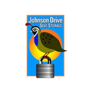 Johnson Drive Storage