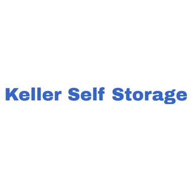 Keller Self Storage