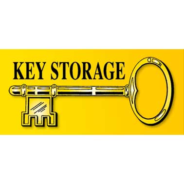 Key Storage of Hubert