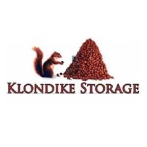 Klondike Storage