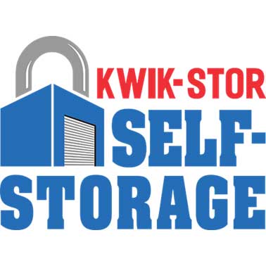 Kwik-Stor Self-Storage