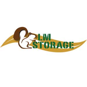 LM Mini Storage