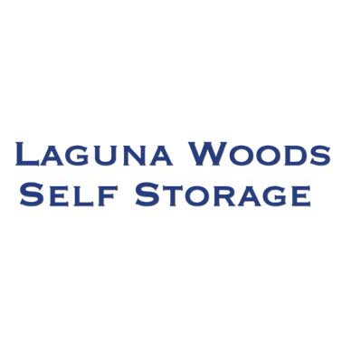 Laguna Woods Self Storage