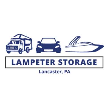 Lampeter Storage