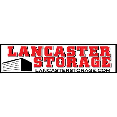 Lancaster Storage