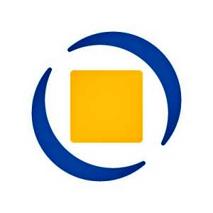 Life Storage