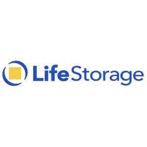 Life Storage