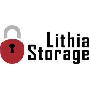 Lithia Storage