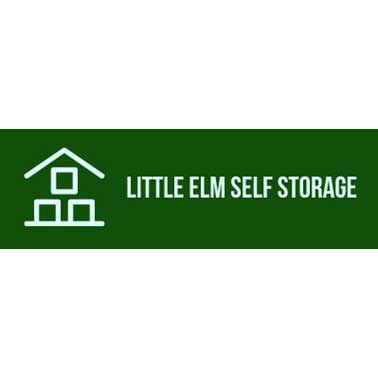 Little Elm Self Storage