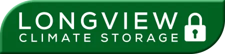 Longview Climate Storage