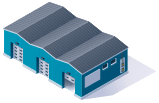 Main Street Mini-Storage
