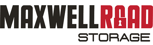 Maxwell Road Storage