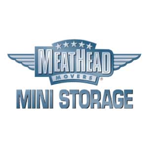 Meathead Mini Storage