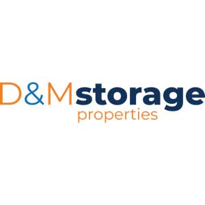 Medical Park Mini Storage