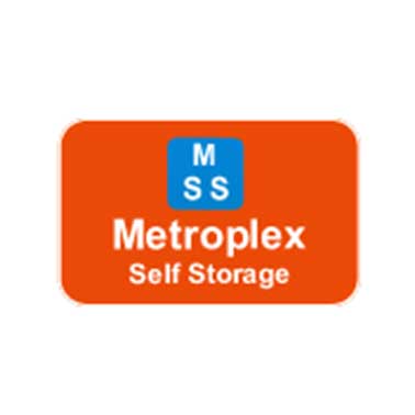 Metroplex Self Storage
