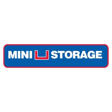 Mini U Storage