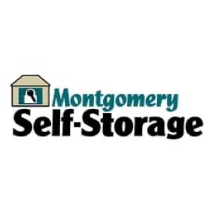Montgomery Self-Storage