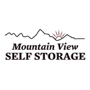Mountain View Mini Storage