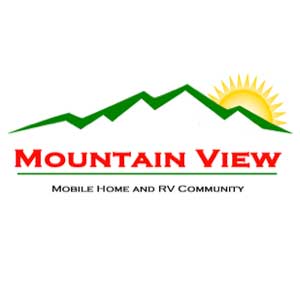 Mountain View Mobile Home and RV Community