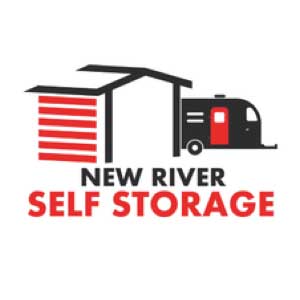 New River Self Storage
