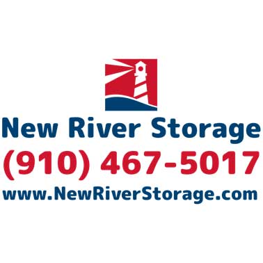 New River Storage