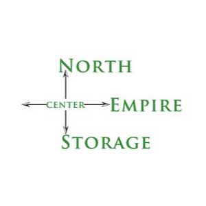 North Empire Storage Center