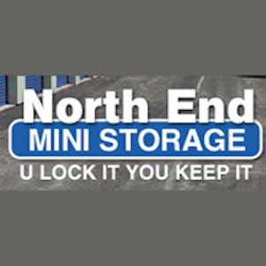 North End Mini Storage