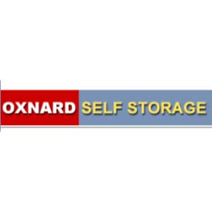 Oxnard Self Storage