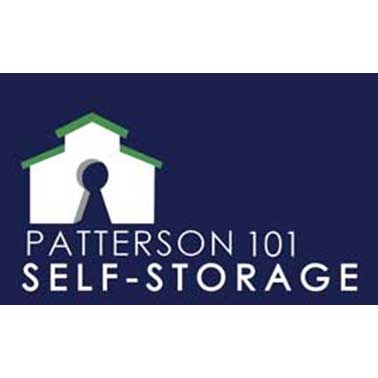 Patterson 101 Self-Storage