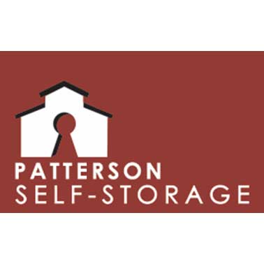 Patterson Plus Self-Storage
