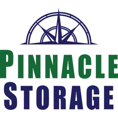 Pinnacle Storage at Air Station