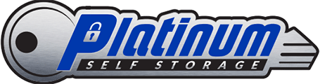 Platinum Self Storage