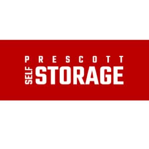 Prescott Valley Mini Storage