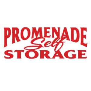 Promenade Self Storage