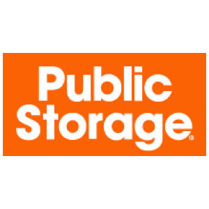 Public Storage