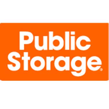 Public Storage
