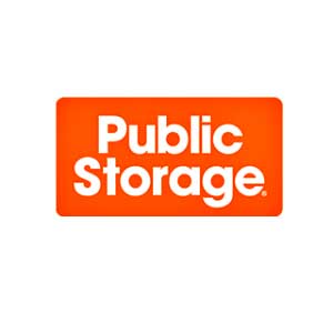 Public Storage