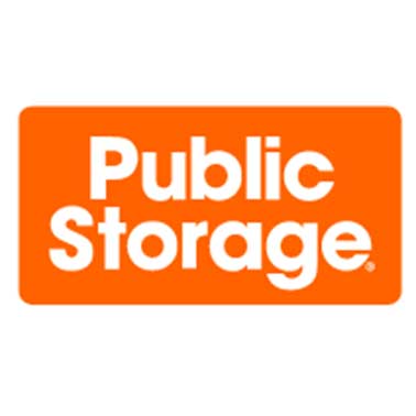 Public Storage