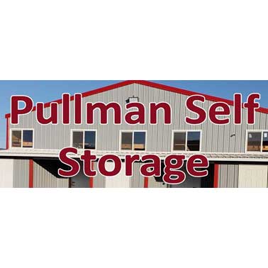 Pullman Self Storage