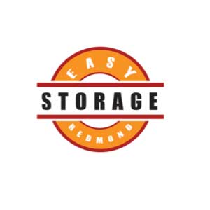 Redmond Easy Storage