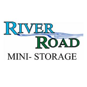 River Road Mini Storage