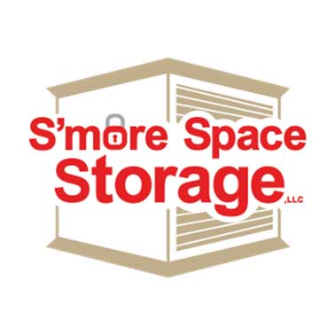 S'more Space Storage