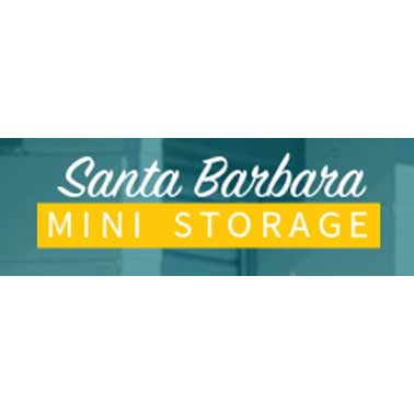 Santa Barbara Mini Storage