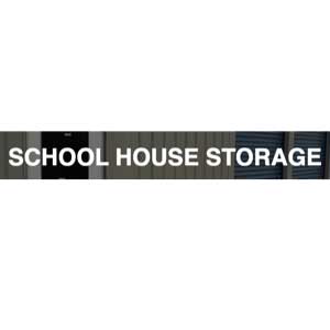 School House Storage