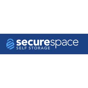 SecureSpace Self Storage Camarillo