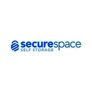 SecureSpace Self Storage Palm Harbor